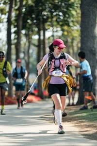 BIB: 
                            <button type="button" onclick="openModal(27389002)" class="btn btn-primary btn-sm float-right btn-popup" data-toggle="modal" data-target=".modal-high-quality">
                        <i class="fas fa-shopping-cart"></i> Add to Cart
                    </button>
                                            <button type="button" onclick="isThisMe(27389002, true)" class="btn btn-success btn-sm float-right btn-popup btn-isme hidden" data-toggle="tooltip" data-placement="bottom" title="นี่คือรูปของคุณใช่ไหม คลิกที่นี่เพื่อเอาเข้าอัลบั้ม">
                        <i class="fas fa-plus"></i> Add to album
                    </button>
                    <button type="button" onclick="isThisMe(27389002, false)" class="btn btn-warning btn-sm float-right btn-popup btn-isnotme hidden">
                        <i class="fas fa-ban"></i> Remove from album
                    </button>